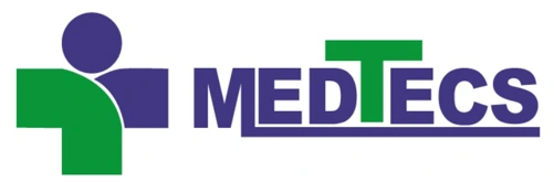 Medtecs